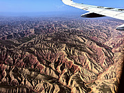<em></em>þƵסػݼαͷ2סײ
