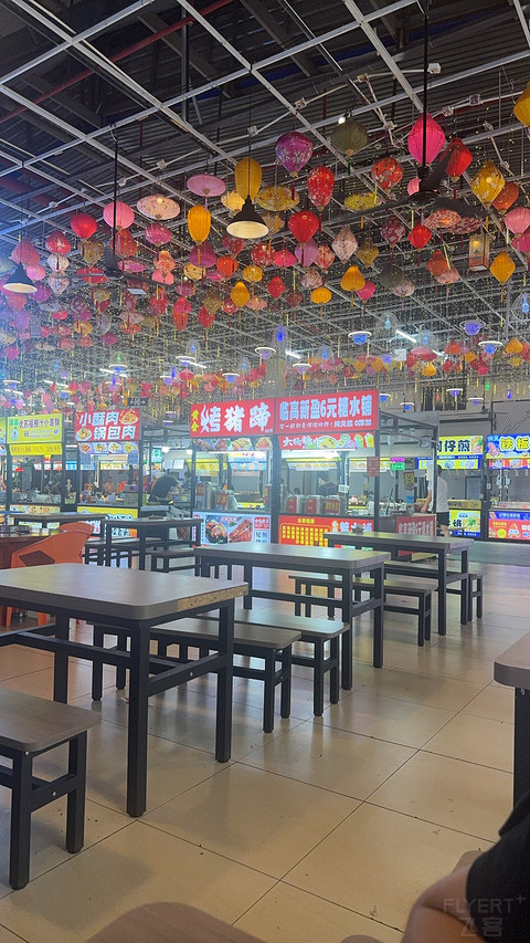 三亚市区价格合理 三亚希尔顿花园酒店真实测评