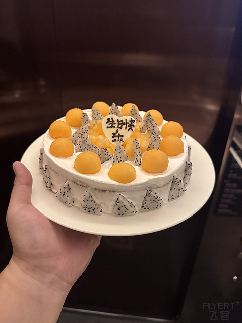 三亚市区价格合理 三亚希尔顿花园酒店真实测评