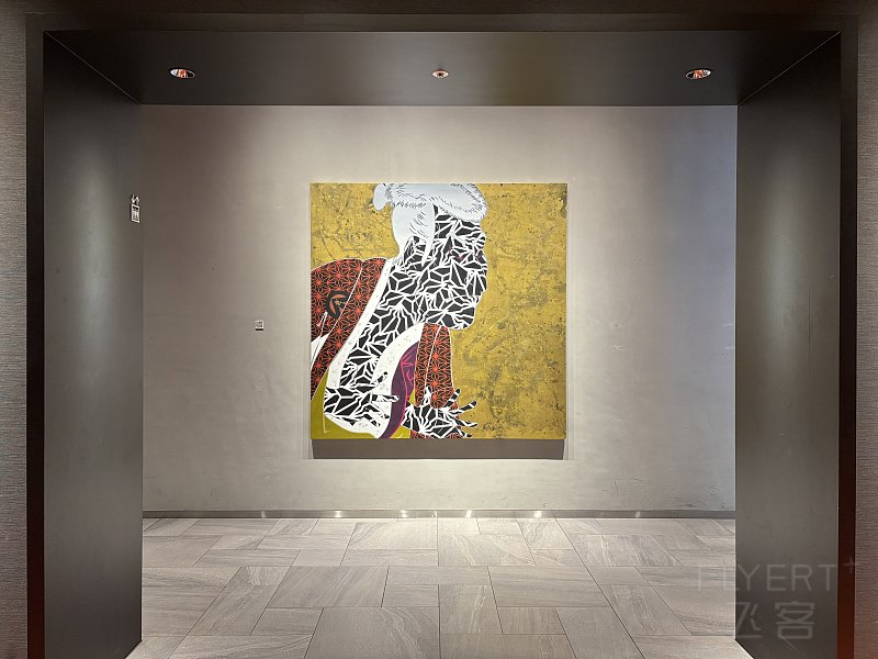 151155PZEMQNJEPXUQGKWA.png