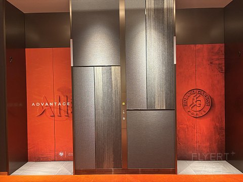 城中三日 | 东京田町铂尔曼酒店
