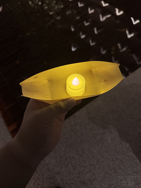 临海而居，禅意自在。三亚泰康臻品之选度假酒店真实全方位测评