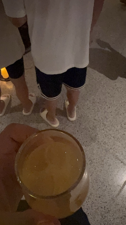 临海而居，禅意自在。三亚泰康臻品之选度假酒店真实全方位测评