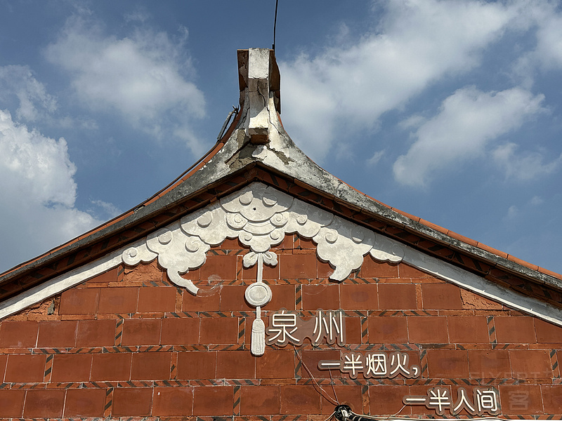 163058HIQGQAZMDNIMVAPR.png