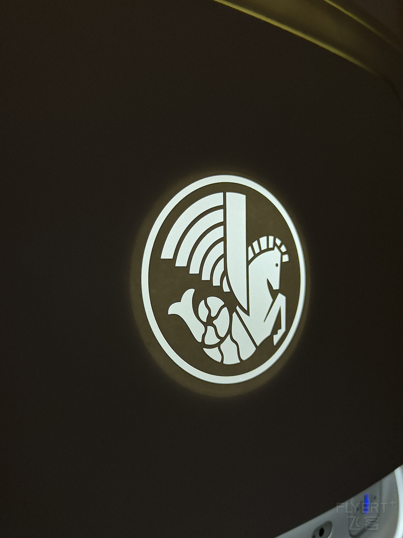 231625FXJHLDDQFYTINWAU.png