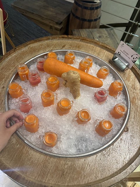差旅侧记｜当蓉城凯宾斯基与暑假世运会撞个满怀