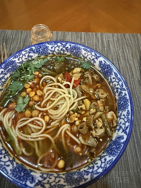 差旅侧记｜当蓉城凯宾斯基与暑假世运会撞个满怀