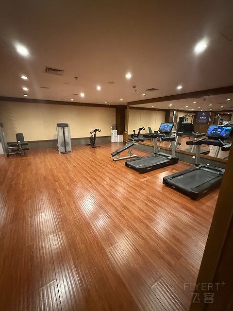 差旅侧记｜当蓉城凯宾斯基与暑假世运会撞个满怀
