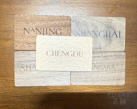 差旅侧记｜当蓉城凯宾斯基与暑假世运会撞个满怀