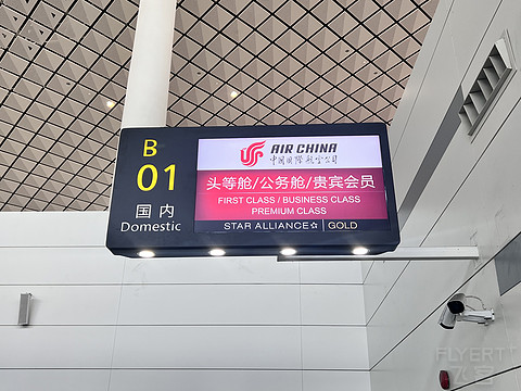 唯有牡丹真国色｜CA4360:湛江吴川-重庆江北，盛开在空中的黄牡丹