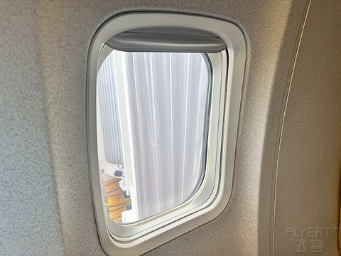 唯有牡丹真国色｜CA4360:湛江吴川-重庆江北，盛开在空中的黄牡丹