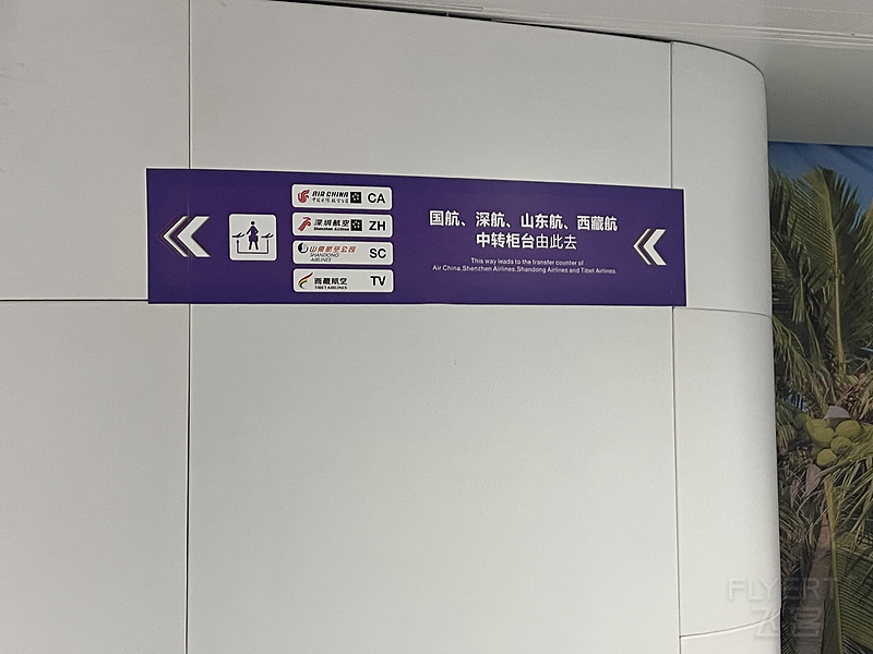 075949BBMBJYQUWSVMSLGQ.png