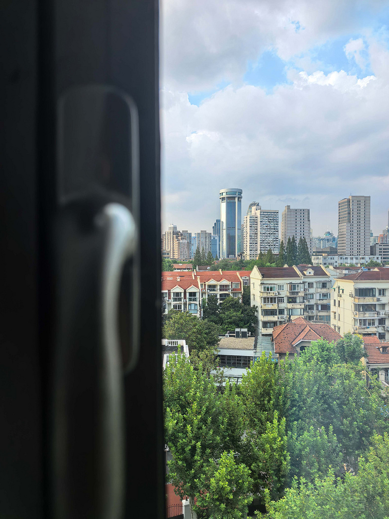 090914qSxkLPwK3nSPsLVq.jpg