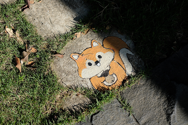 091405NLCRRBDQHJDXAOJP.png