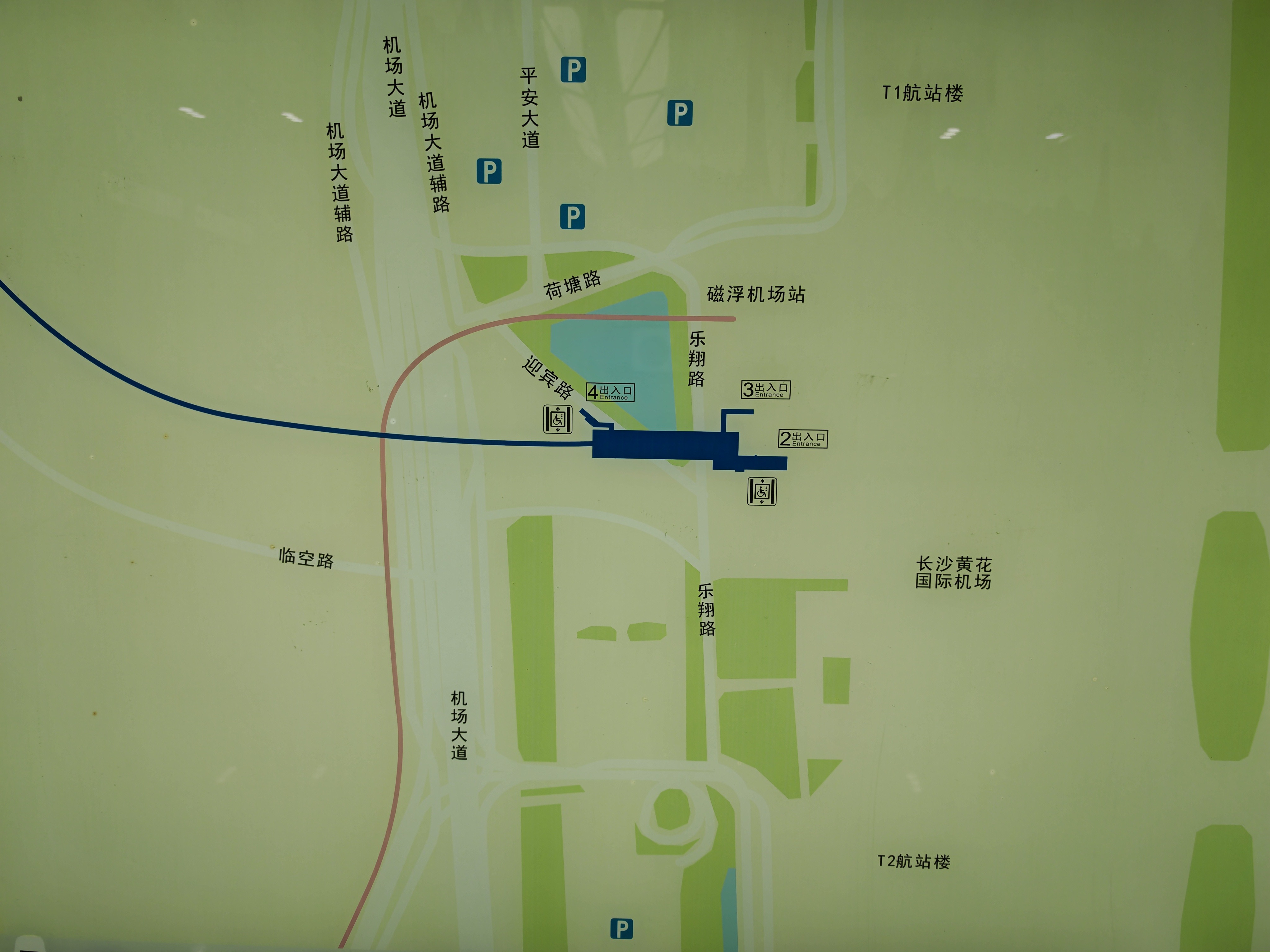 潭̣ػӵᲨ HO1802