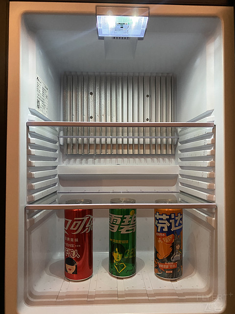 鹅城新秀，飞客首发｜惠州中海希尔顿酒店｜开业首周体验