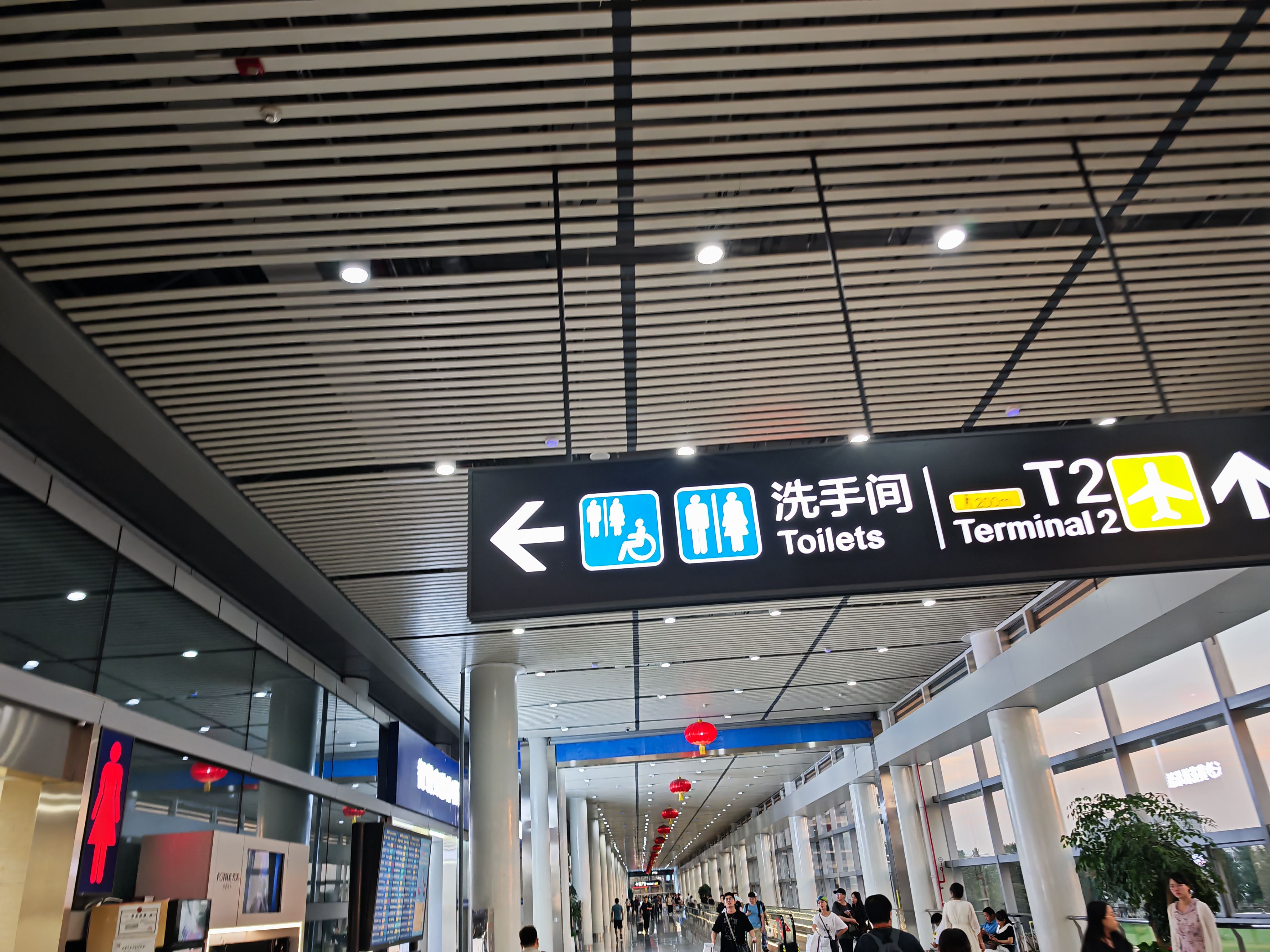 潭̣ػӵᲨ HO1802