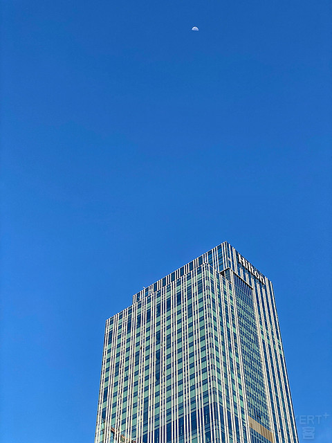 鹅城新秀，飞客首发｜惠州中海希尔顿酒店｜开业首周体验