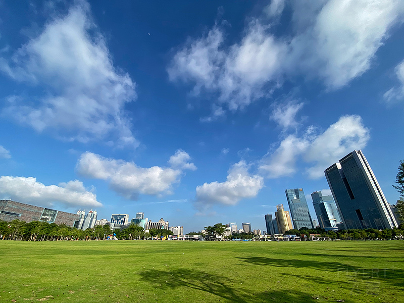 094652LZLMXBAHAMUAOOTT.png