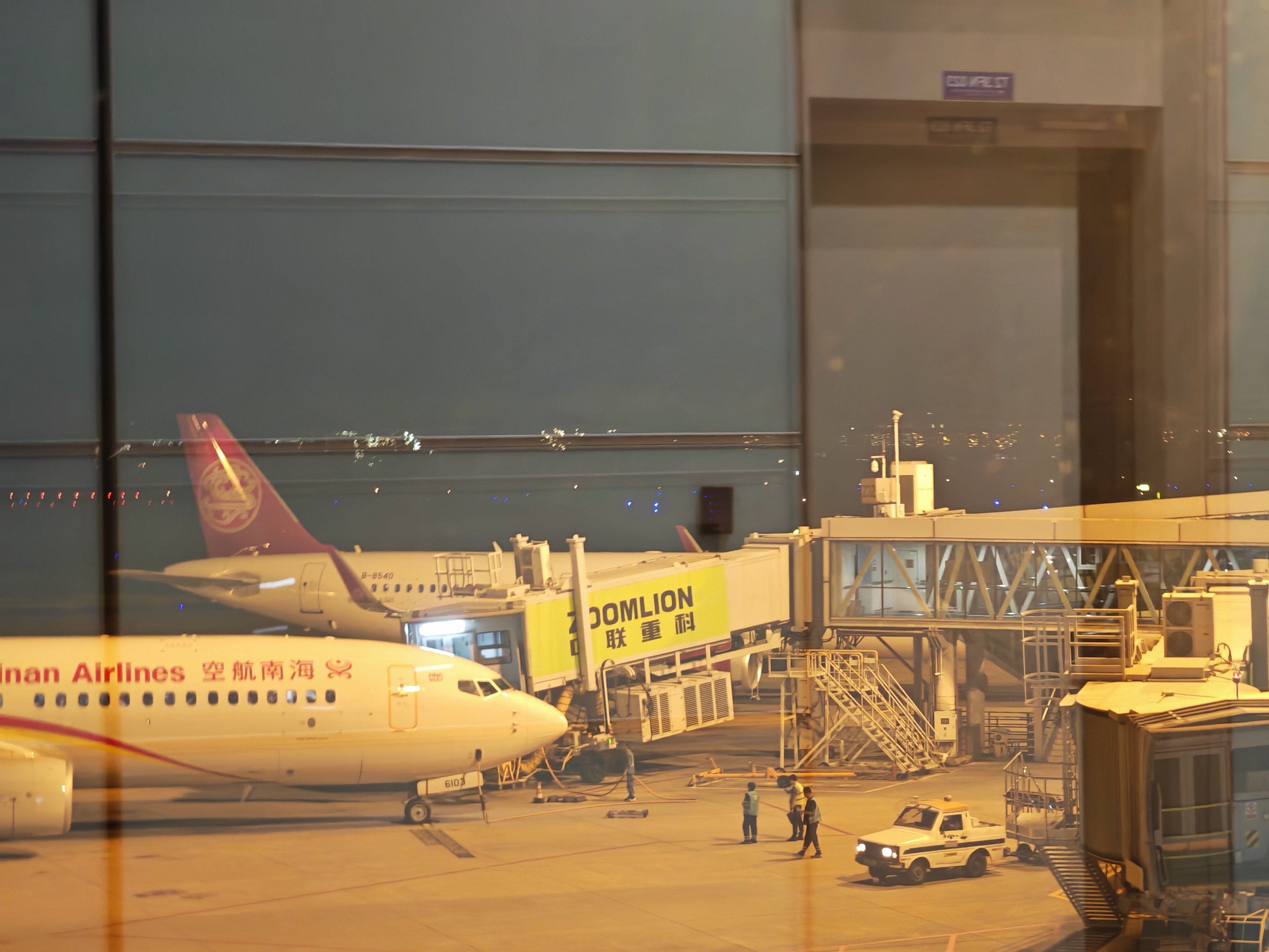 潭̣ػӵᲨ HO1802