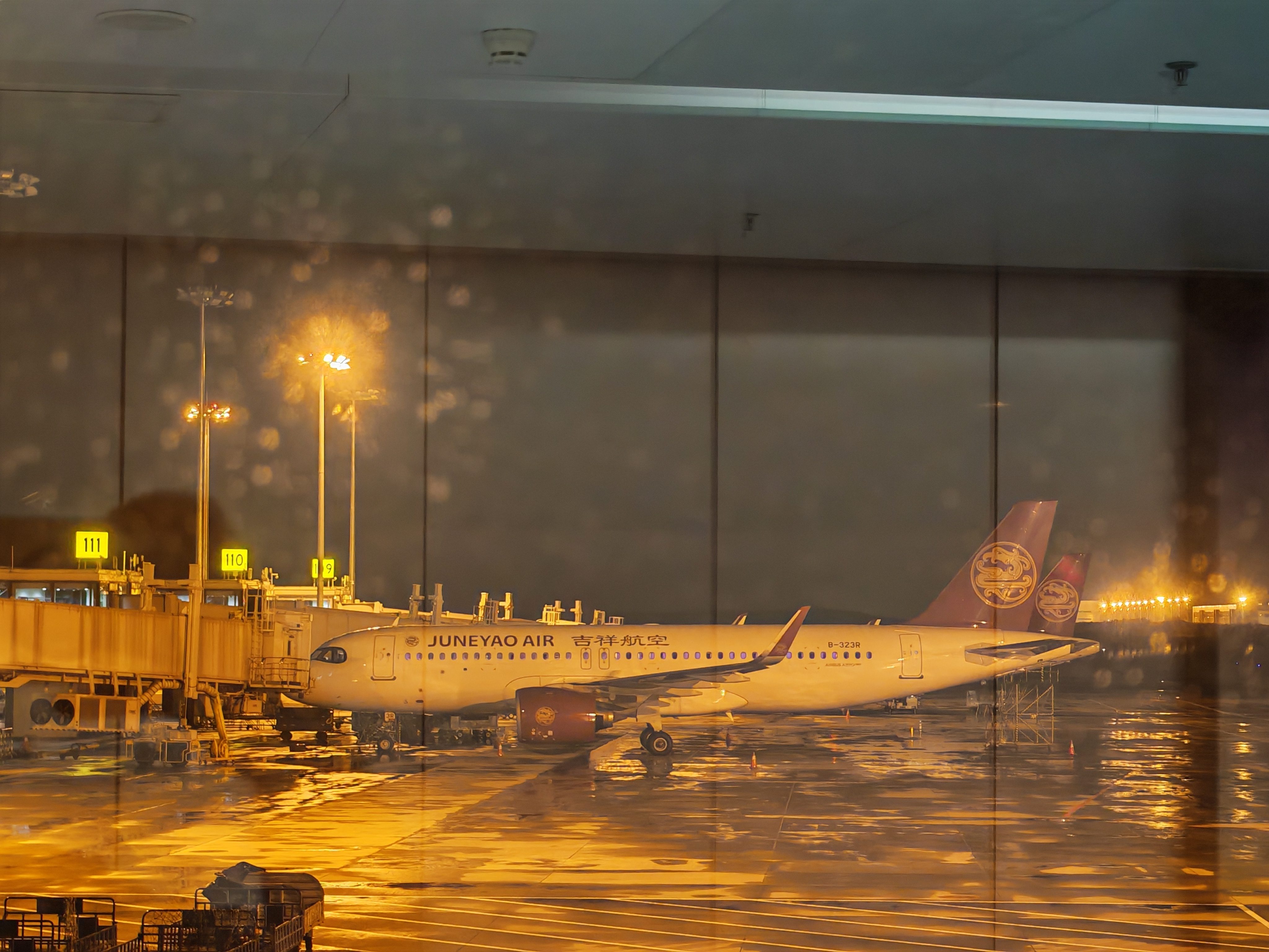 潭̣ػӵᲨ HO1802