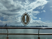 ιһ޻ݣ<em></em>޼ʾƵ