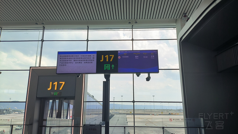 104909SwPBipyilqlzp3AD.jpg