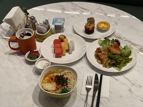 解锁品牌新体验｜广州白云机场西希尔顿惠庭酒店