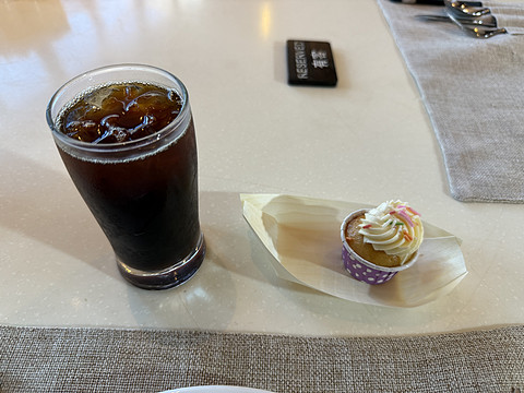 三亚躺平之旅｜亚龙湾瑞吉打卡记录