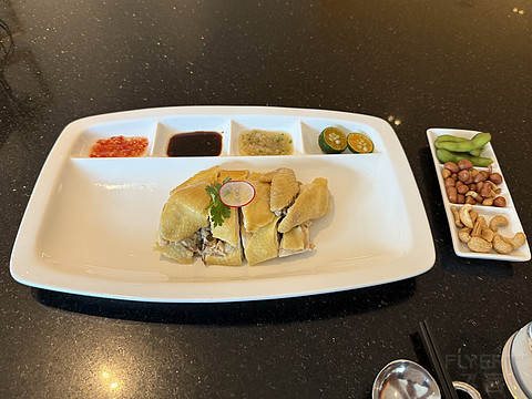 三亚躺平之旅｜亚龙湾瑞吉打卡记录