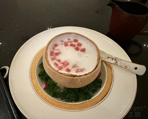 三亚躺平之旅｜亚龙湾瑞吉打卡记录