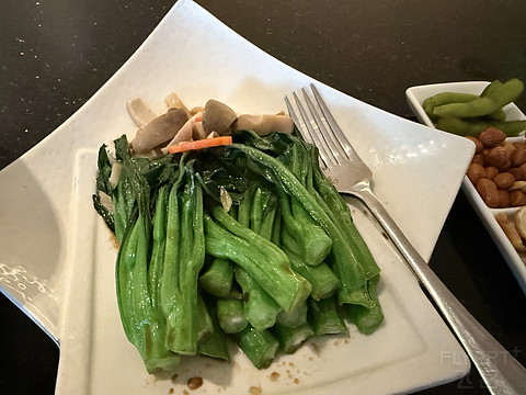 三亚躺平之旅｜亚龙湾瑞吉打卡记录