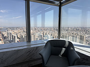 <em></em>˼ viewʤһ