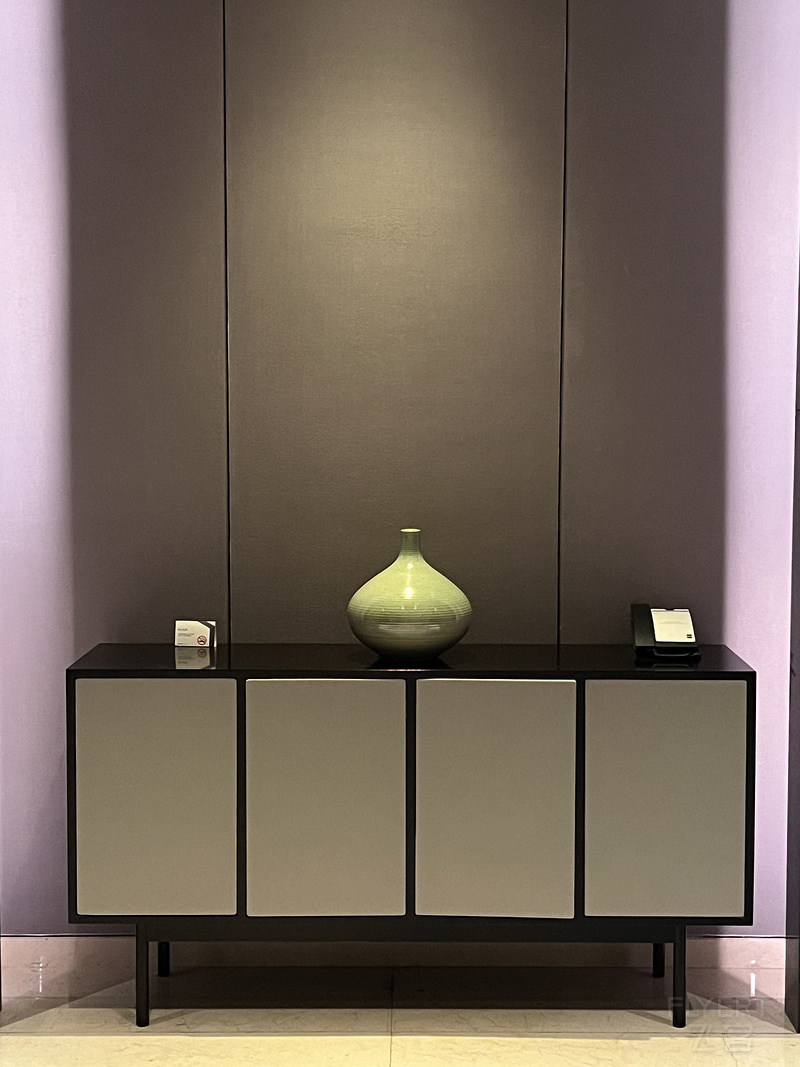 154043FREVTSDDDZGDYOLJ.png 154043FREVTSDDDZGDYOLJ.png