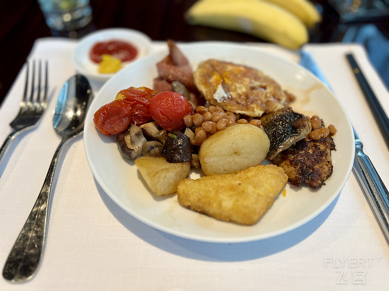 154043TQGAEMSVRBHQVDPG.png 154043TQGAEMSVRBHQVDPG.png