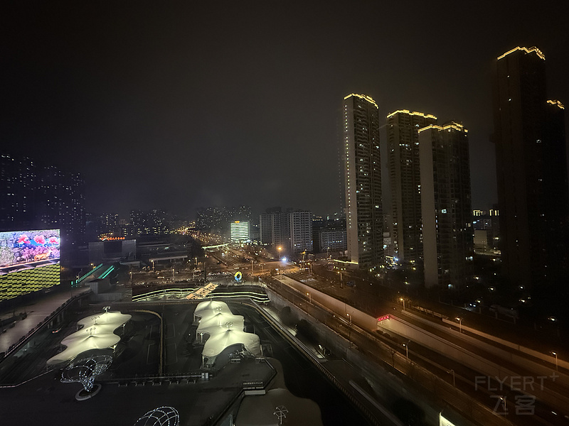 161159RAMXOMIYQEAESAJX.png 161159RAMXOMIYQEAESAJX.png