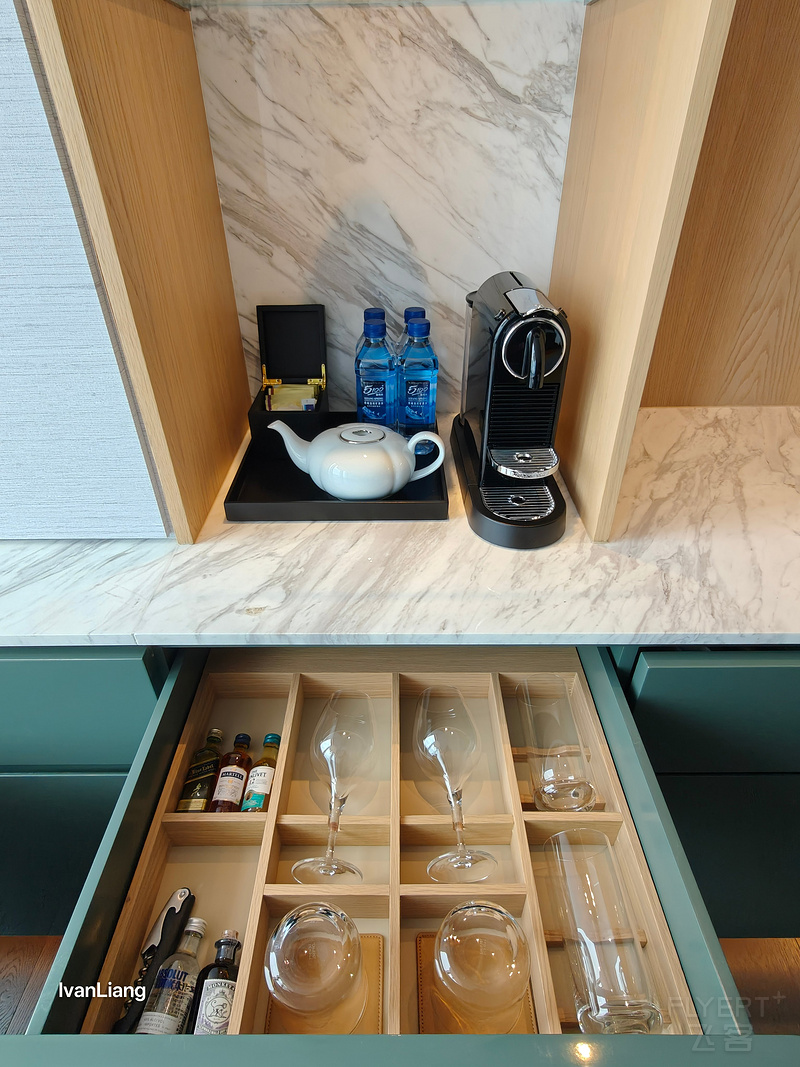 164108sSNDGYn89kRk10O7.jpg