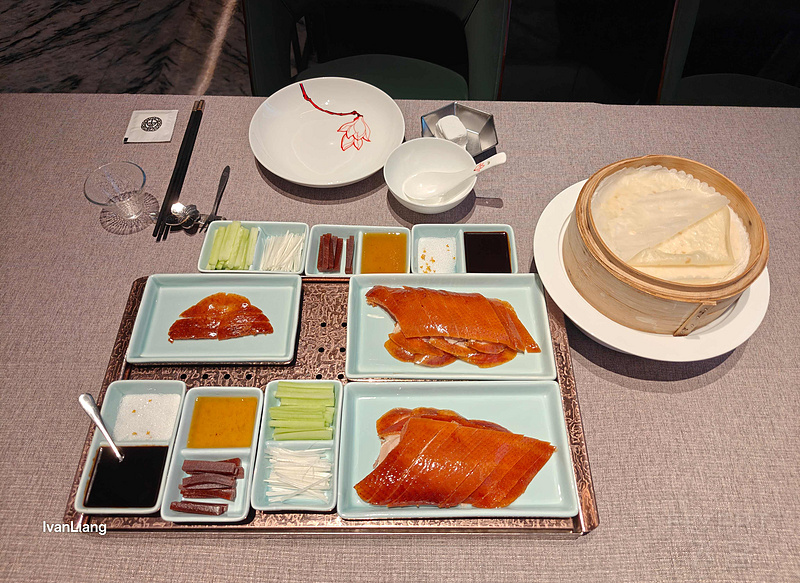 165546X6bL5Vj9dbp5DbEx.jpg