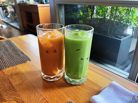 【曼谷】W酒店｜非凡套房入住体验