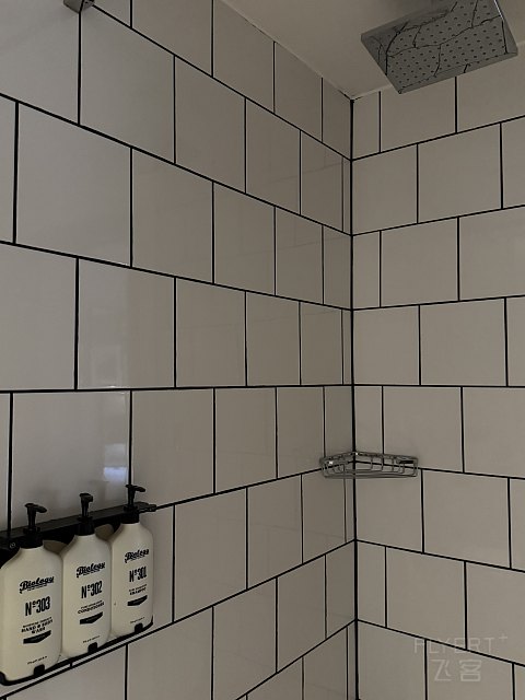 UK｜约克英迪格酒店小住 Hotel Indigo York