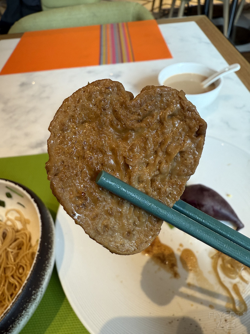 212217BVLNJJNYRLWBYXPS.png 212217BVLNJJNYRLWBYXPS.png