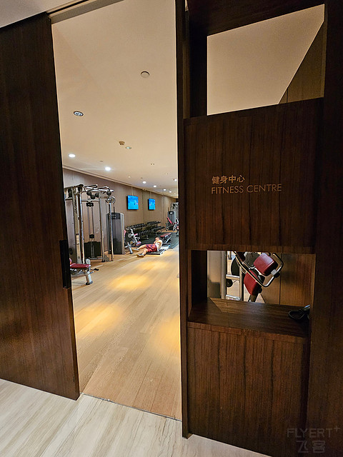 【海滨庆新旦旭日升，石老人经典难负盛】青岛：山港凯悦酒店入住体验