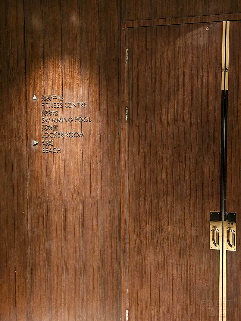 224527j3LbFqAF1nIjpFhk.jpg 224527j3LbFqAF1nIjpFhk.jpg