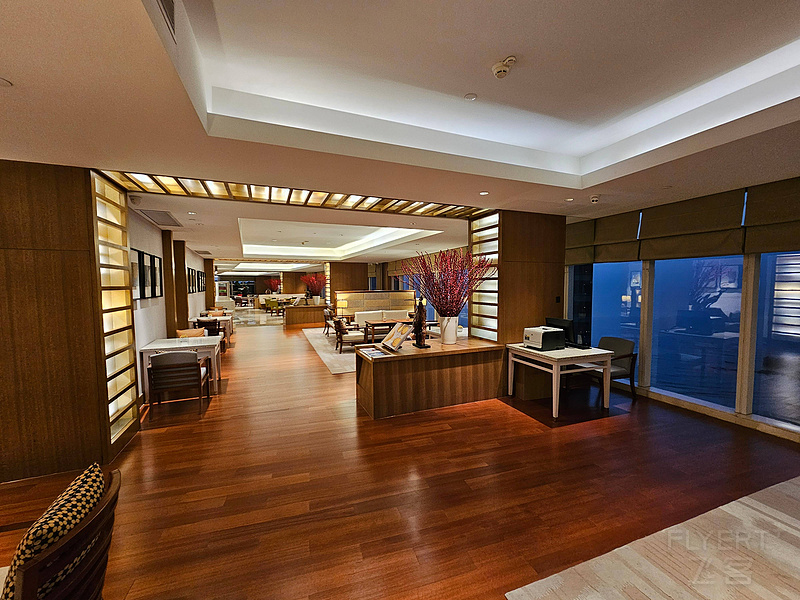 224700iem7tpEjR8O4bM98.jpg 224700iem7tpEjR8O4bM98.jpg