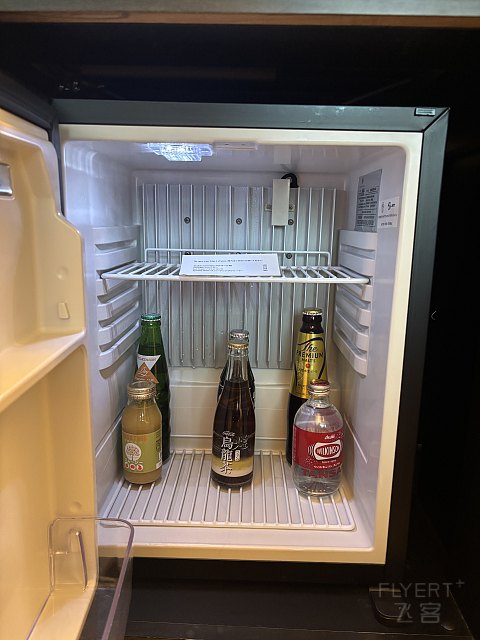 城中三日 | 东京田町铂尔曼酒店