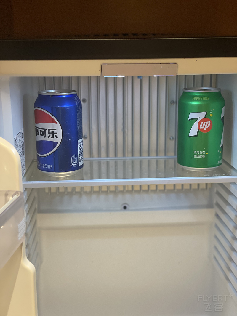 230217HZGDFGKJTQFIKAII.png 230217HZGDFGKJTQFIKAII.png
