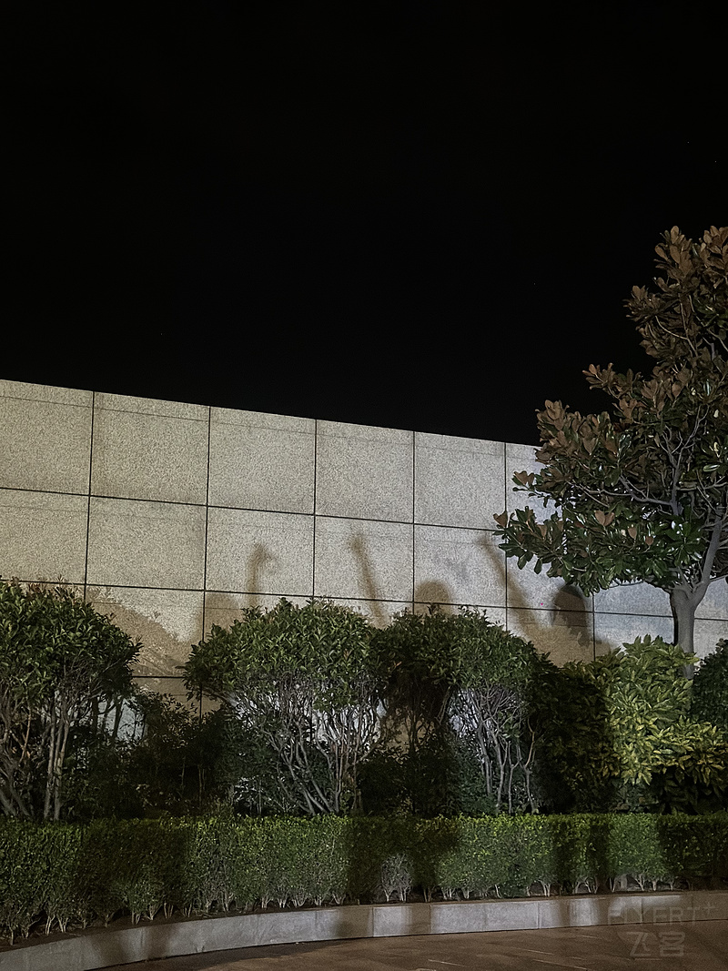 230307BSNSYATEDKVMQTSR.png 230307BSNSYATEDKVMQTSR.png