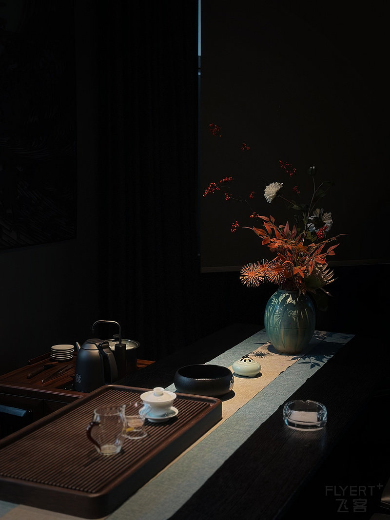 230307BVZXPAEWWFBLTLCH.png 230307BVZXPAEWWFBLTLCH.png