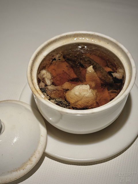 现代轻奢与宋式风雅的美妙融合｜惠州佳兆业铂尔曼酒店