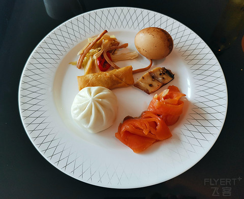 西城狮王，东方意蕴，北京金融街丽思卡尔顿酒店报告
